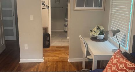 Others 2 Atlanta Resthaven