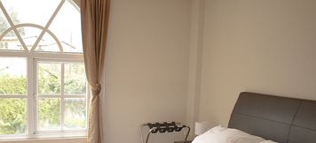 その他 3 La Mansion Hotel Boutique & Restaurante