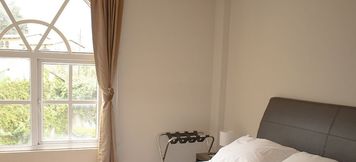 Others 3 La Mansion Hotel Boutique & Restaurante