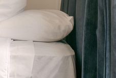 その他 La Mansion Hotel Boutique & Restaurante