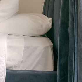 Room1La Mansion Hotel Boutique & Restaurante,克萨尔特南戈省飯店