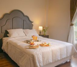 Others 4 La Mansion Hotel Boutique & Restaurante