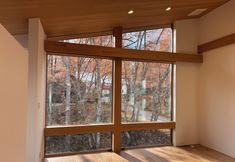 อื่นๆ 5 Villa Rindo