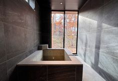 อื่นๆ 7 Villa Rindo