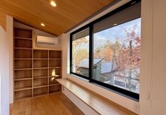 อื่นๆ 6 Villa Rindo