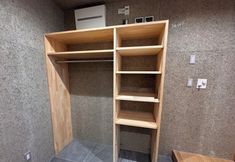 อื่นๆ 2 Villa Rindo