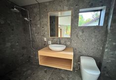 อื่นๆ 3 Villa Rindo