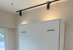 기타 6 Sunsentinel Properties