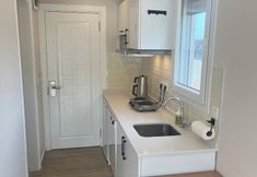 기타 4 Sunsentinel Properties