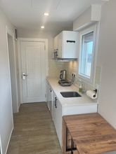 Khác 4 Sunsentinel Properties