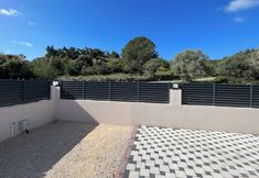 기타 7 Sunsentinel Properties