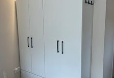 기타 3 Sunsentinel Properties