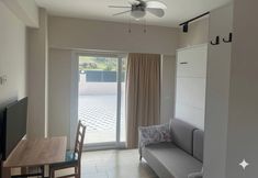 기타 5 Sunsentinel Properties