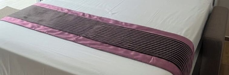 기타 Sunsentinel Properties