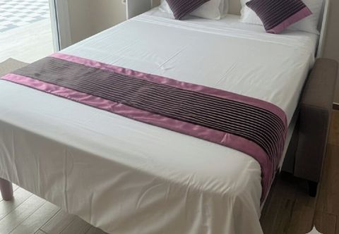 기타 Sunsentinel Properties