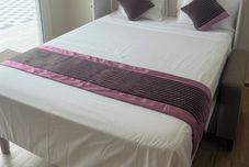 기타 Sunsentinel Properties