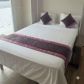 Room1Sunsentinel Properties,伊兹密尔飯店