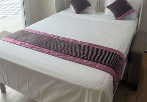 อื่นๆ Sunsentinel Properties