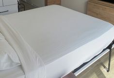 기타 2 Sunsentinel Properties