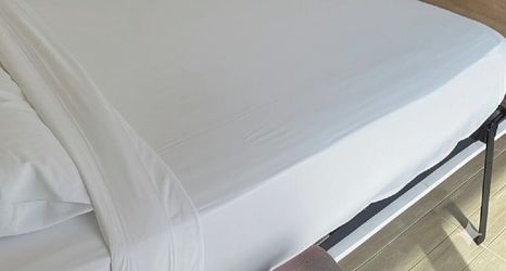 기타 2 Sunsentinel Properties