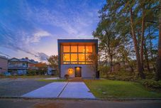 Others The Bergamot Hakuba