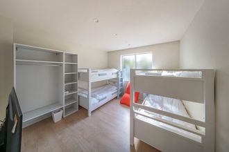 Others 4 The Bergamot Hakuba