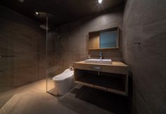 Others 7 The Bergamot Hakuba