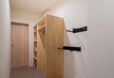 Others 2 The Bergamot Hakuba