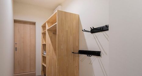 Others 2 The Bergamot Hakuba