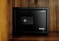 Others 4 Green Weca Ubud Villa