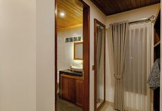 Others 6 Green Weca Ubud Villa