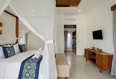 Others 3 Green Weca Ubud Villa