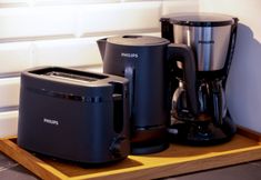 其他 3 Studio in Pobierowo With Beach and SPA Access