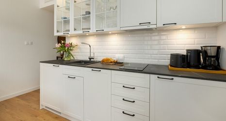 其他 2 Studio in Pobierowo With Beach and SPA Access