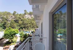 Others 5 Mir'amor Hotel Resort & spa  All İnclusive Plus