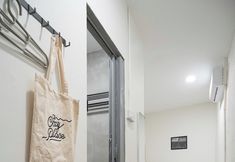 其他 6 A Cozy Place Penang