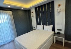 Others 4 Ber Mai Inci Hotel