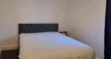 Lainnya 2 Gillingham Retreat - Spacious 4 Bedroom House