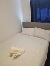 Lainnya 4 Gillingham Retreat - Spacious 4 Bedroom House