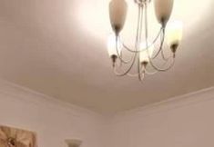 Lainnya 6 Gillingham Retreat - Spacious 4 Bedroom House