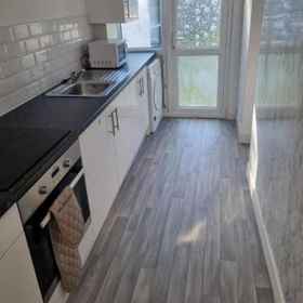 Primary image 1 Gillingham Retreat - Spacious 4 Bedroom House, Allhallows Hotels