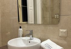 Others 7 Vestigios de Charme - Figueira Suits