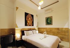 Others 7 2BR Pool Villa-Twin Flower