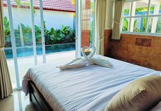 Others 2 2BR Pool Villa-Twin Flower