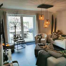 Primary image 1 Cottage in Houyet Near Lesse River Trails, Arrondissement of Dinant Hotels