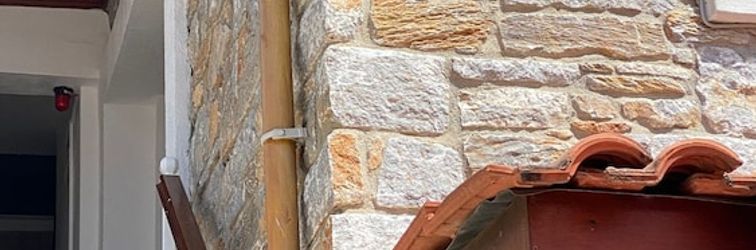 Others Anayurt Oteli Akyaka