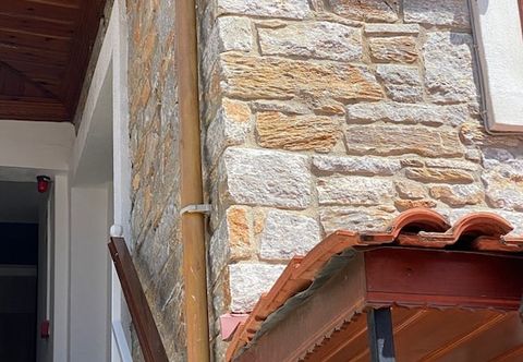 Others Anayurt Oteli Akyaka