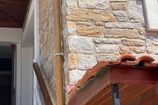 Others Anayurt Oteli Akyaka