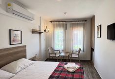 Others 3 Anayurt Oteli Akyaka