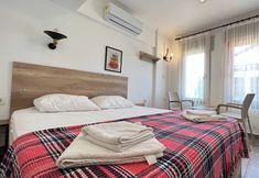 Others 5 Anayurt Oteli Akyaka